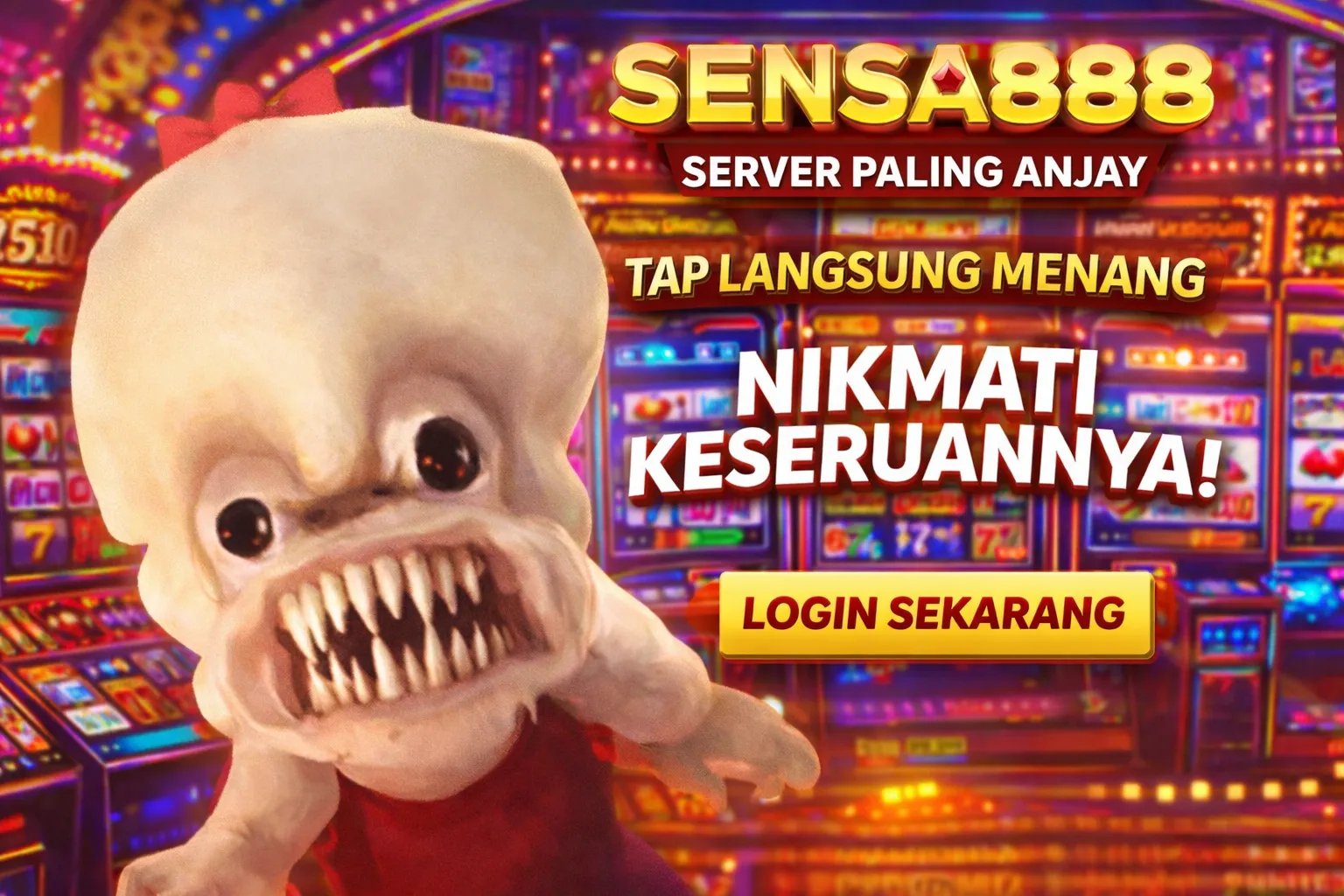 Mardani Ali Sera di kompleks parlemen, Senayan, Jakarta Pusat, Selasa (21/1/2025).